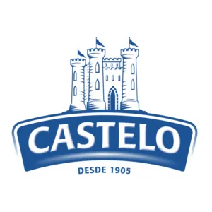Castelo