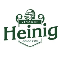 Vinagre Heinig