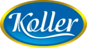 Koller