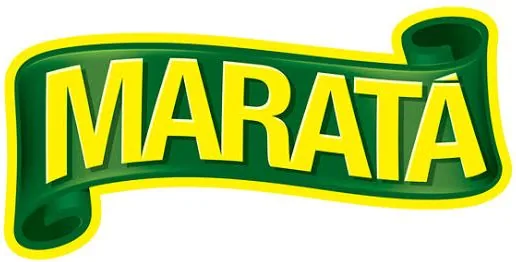 Maratá
