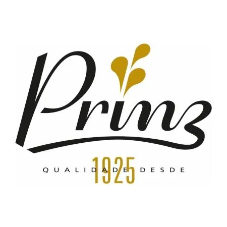 Prinz