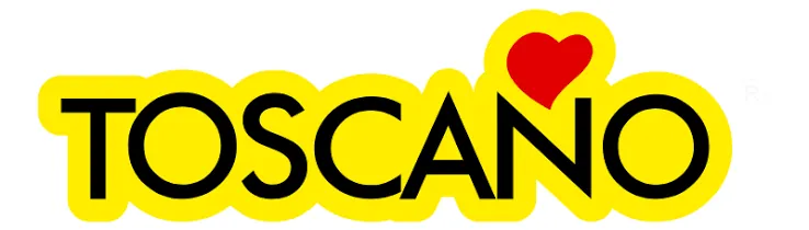 Toscano